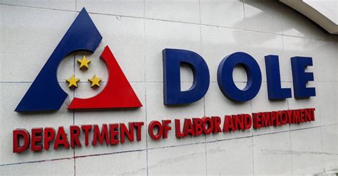 dole.gov.ncr|Minimum wage hiked by P40 in Metro Manila —DOLE.